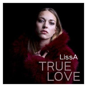 True Love (Single)