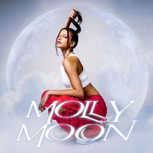 Molly Moon (Single)