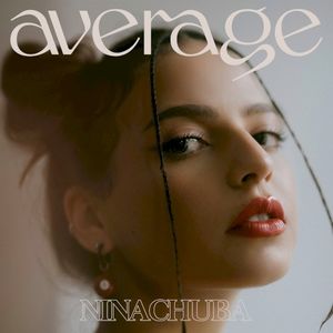 Average (EP)