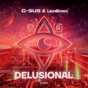 Delusional (Single)