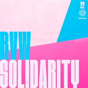 RvW Solidarity