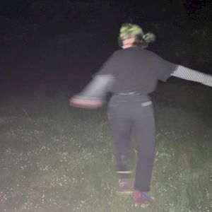 dullscythe (Single)