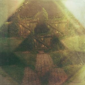 Where Path Becomes the Stream (Single)