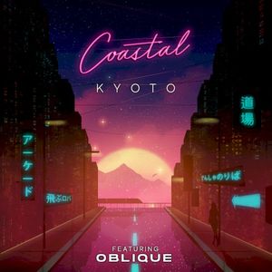 Kyoto (Single)