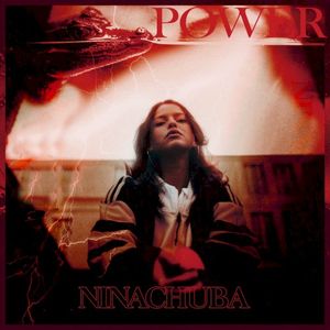 Power (Single)