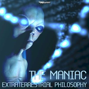 Extra Terrestrial Philosophy (EP)