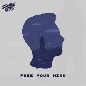 Free Your Mind (Single)