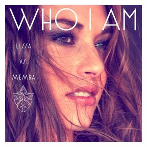 Who I Am (Single)