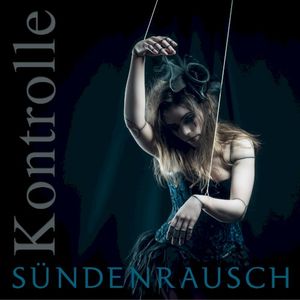 Kontrolle (Single)