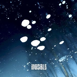 Invisible (Flucturion 2.0 remix)