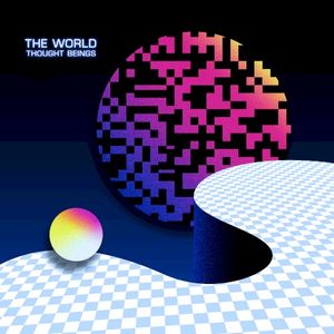 The World (Single)