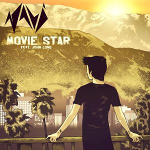 Movie Star (Single)