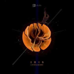 Iris (Single)