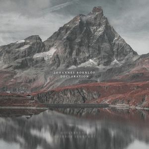 Declaration (EP)