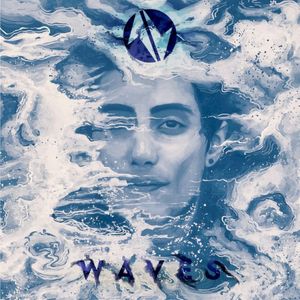Waves of Change (Interlude)