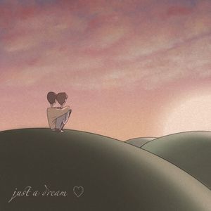 just a dream (Single)