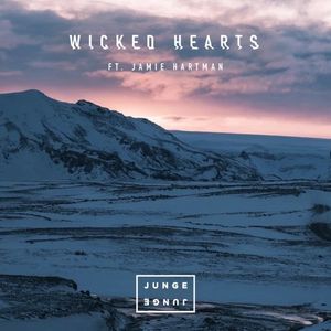 Wicked Hearts (Single)