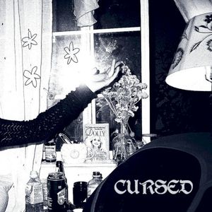 Cursed (Single)