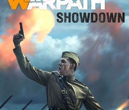 image-https://media.senscritique.com/media/000020694235/0/warpath_showdown.jpg