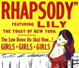 image-https://media.senscritique.com/media/000020694236/0/b_girl_rhapsody.jpg