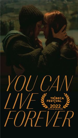 you-can-live-forever-film-2022-senscritique