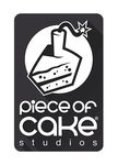 Piece of Cake Studios