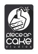 Piece of Cake Studios