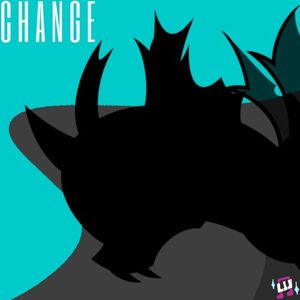 Change (Single)