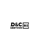 D&C Webtoon Biz