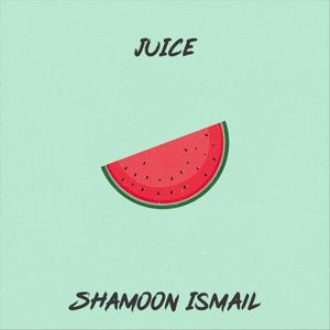 Juice (Single)