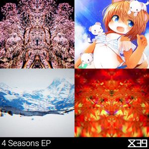 4 Seasons EP (EP)