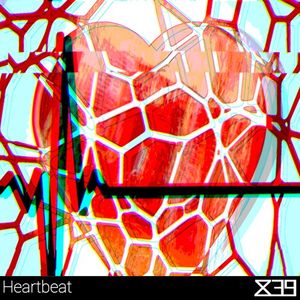 Heartbeat (Single)