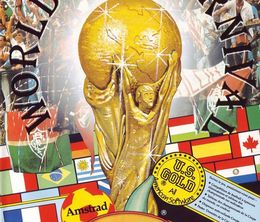 image-https://media.senscritique.com/media/000020694818/0/world_cup_carnival.jpg