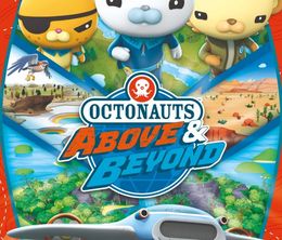 image-https://media.senscritique.com/media/000020694822/0/les_octonauts_mission_terre.jpg