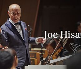 image-https://media.senscritique.com/media/000020695027/0/hisaishi_symphonique.jpg