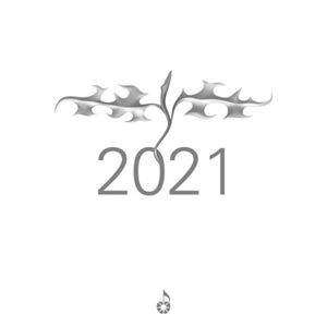 2021 (Single)
