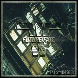 Fat Synthesizer