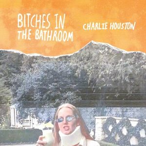 Bitches in the Bathroom (Single)