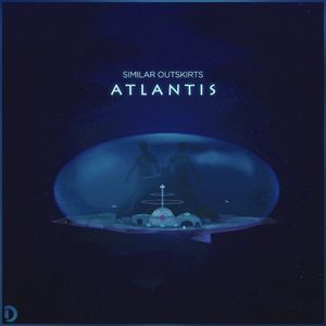 Atlantis (Single)