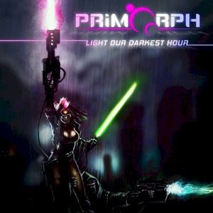 Light Our Darkest Hour (EP)
