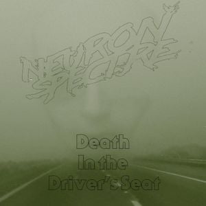 Death in the Driver's Seat (Single)