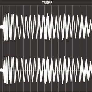 Trepp (Single)
