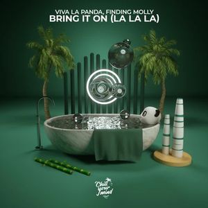 Bring It On (La La La) (Single)