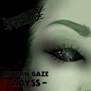 The Return Gaze of the Abyss (Starfarer remix)