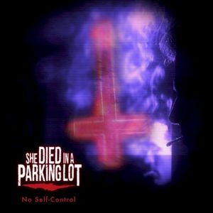 No Self-Control (Single)