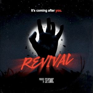 Revival