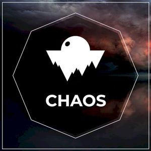 Chaos