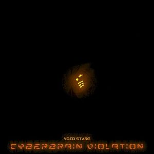 Cyberbrain Violation (Single)