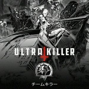 Team Killer (Single)