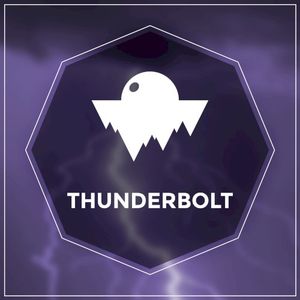 Thunderbolt (Single)